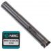 Wytaczadło zgrubne MBC zakres 23-28 mm L150 na płytkę CCMT 0602..